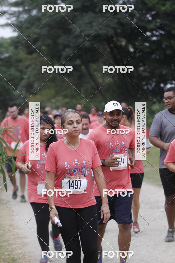 Buy your photos of the eventCorrida do Bem 2018- So Paulo on Fotop