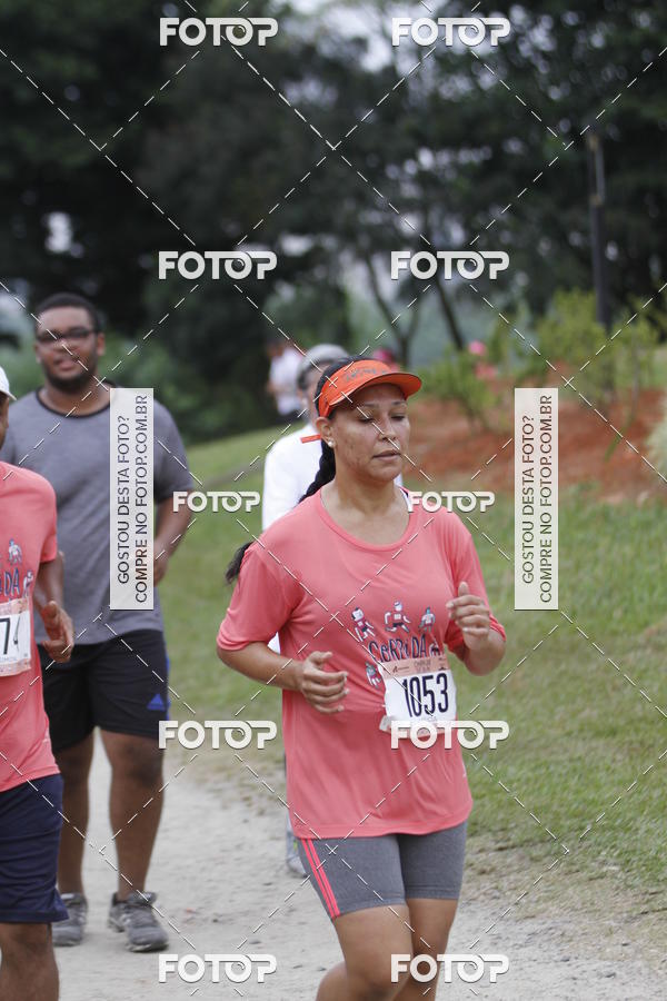 Buy your photos of the eventCorrida do Bem 2018- So Paulo on Fotop