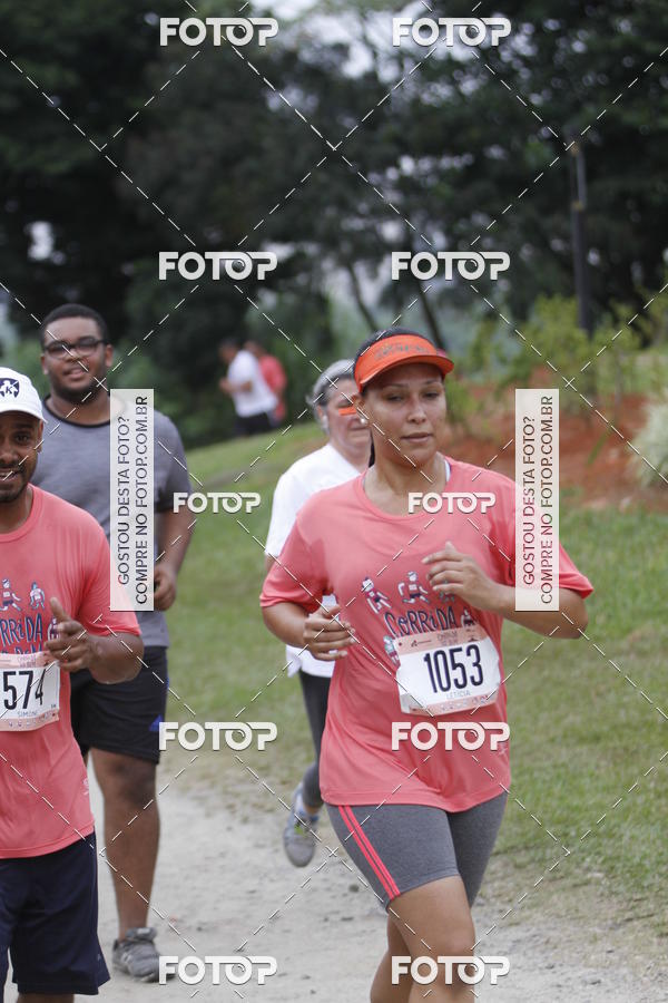 Buy your photos of the eventCorrida do Bem 2018- So Paulo on Fotop