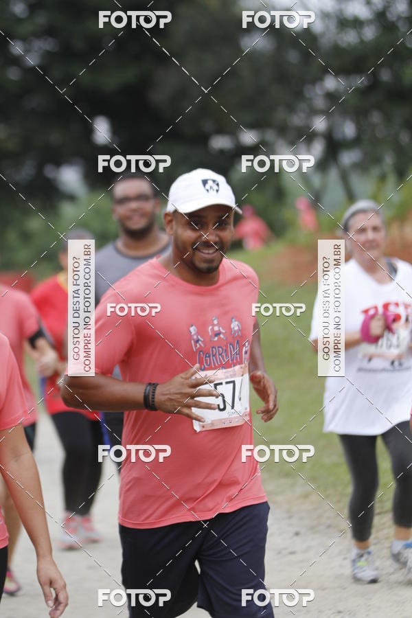 Buy your photos of the eventCorrida do Bem 2018- So Paulo on Fotop