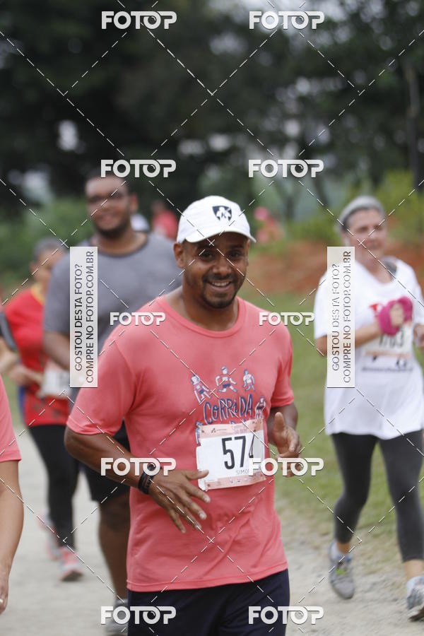 Buy your photos of the eventCorrida do Bem 2018- So Paulo on Fotop