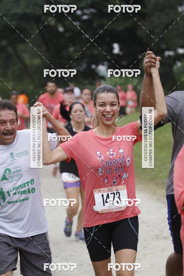 Buy your photos of the eventCorrida do Bem 2018- So Paulo on Fotop