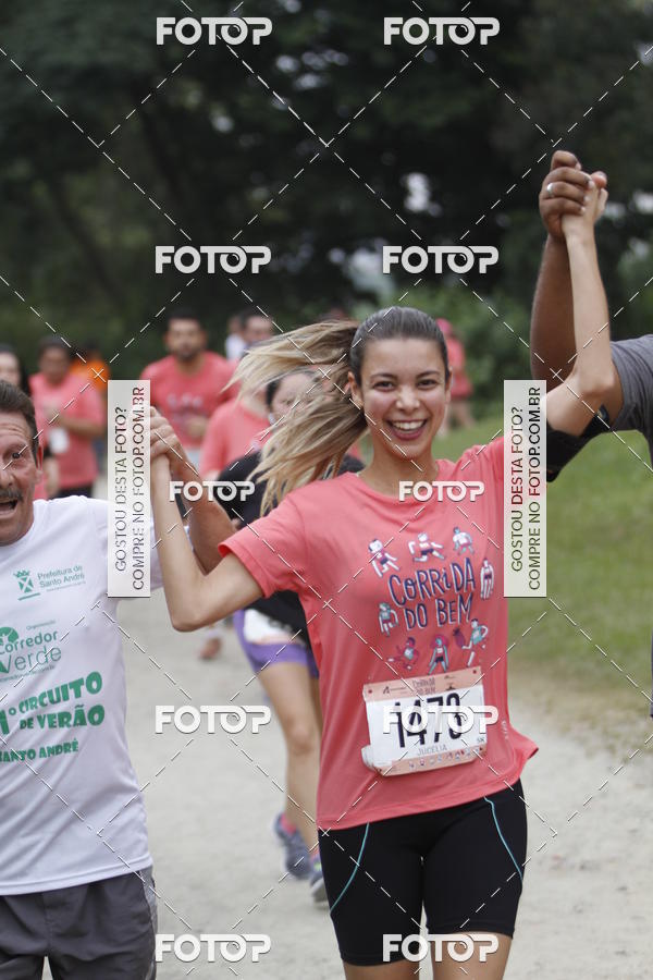 Buy your photos of the eventCorrida do Bem 2018- So Paulo on Fotop