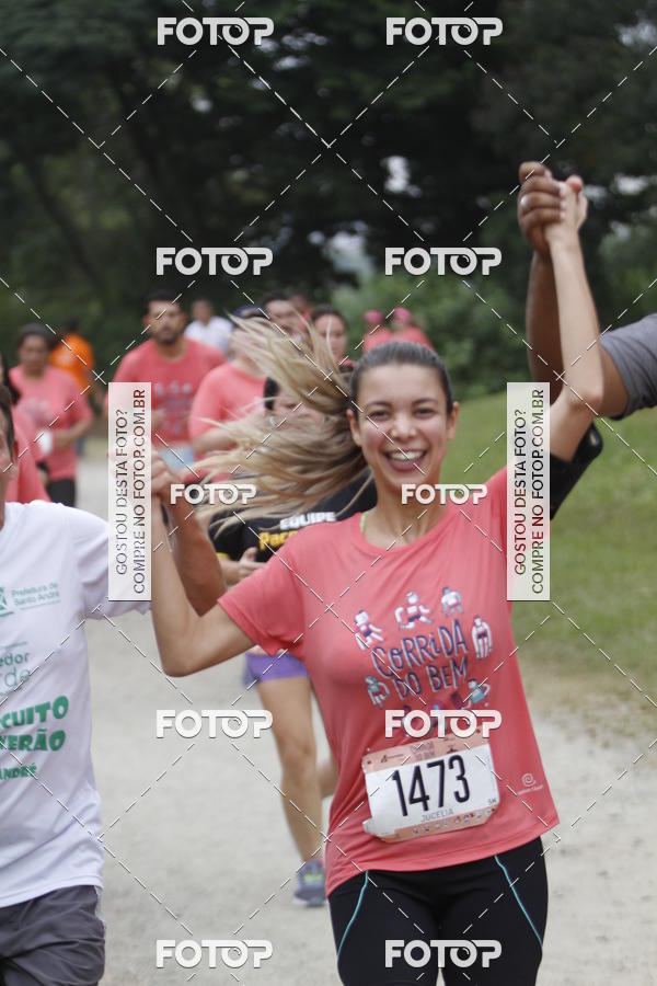 Buy your photos of the eventCorrida do Bem 2018- So Paulo on Fotop