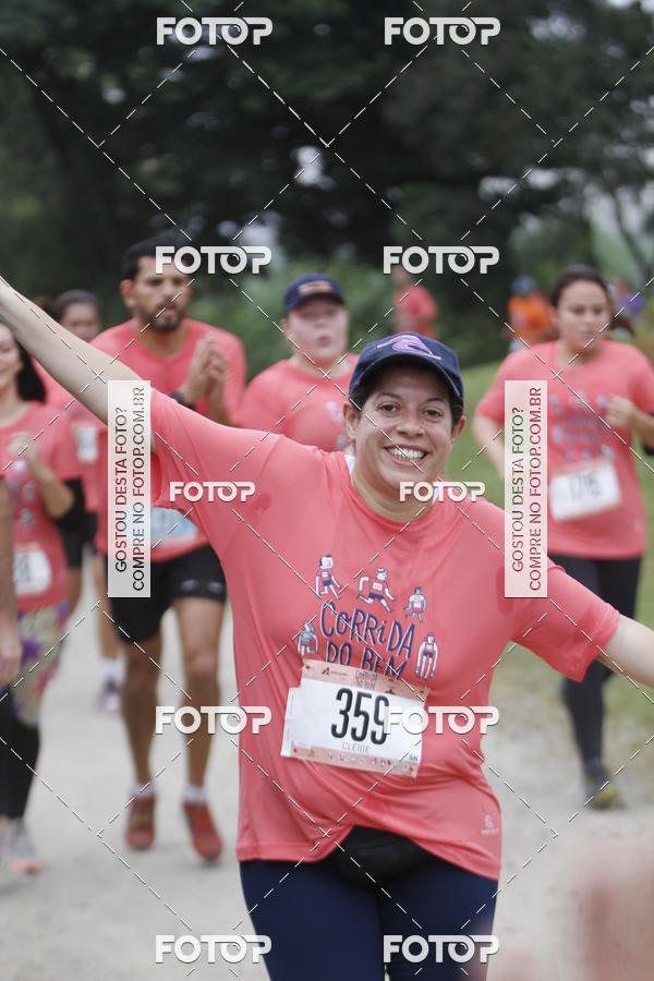 Buy your photos of the eventCorrida do Bem 2018- So Paulo on Fotop