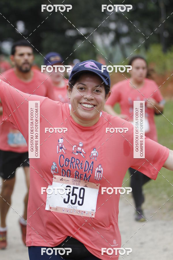 Buy your photos of the eventCorrida do Bem 2018- So Paulo on Fotop