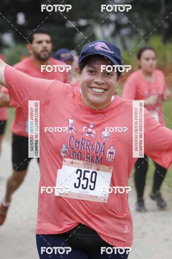 Buy your photos of the eventCorrida do Bem 2018- So Paulo on Fotop