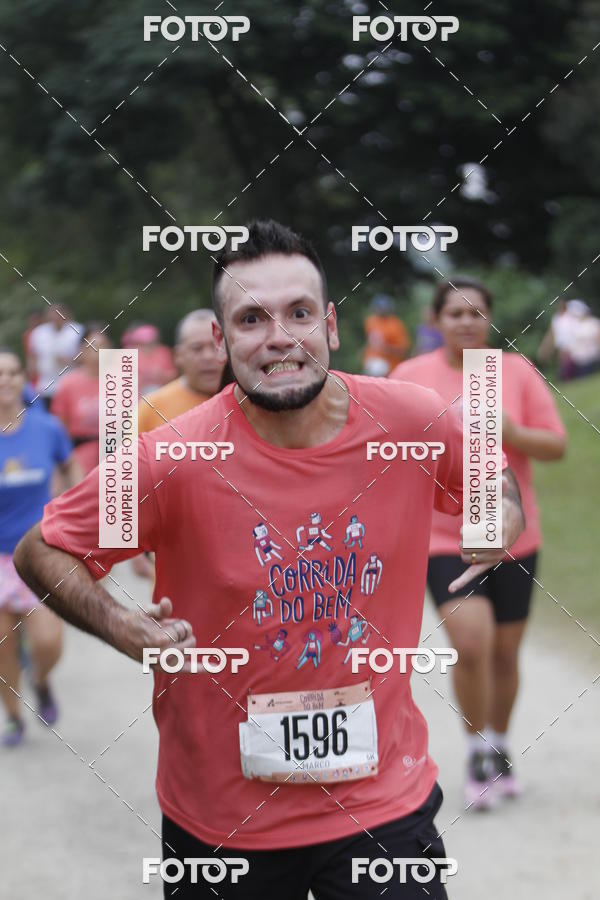 Buy your photos of the eventCorrida do Bem 2018- So Paulo on Fotop