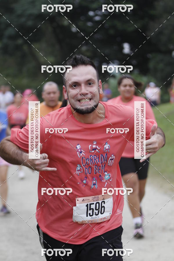 Buy your photos of the eventCorrida do Bem 2018- So Paulo on Fotop