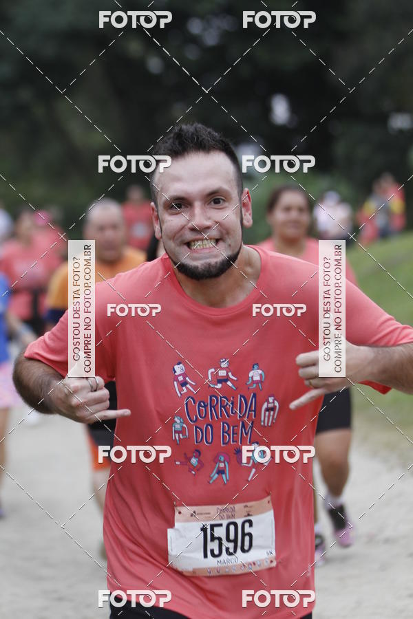 Buy your photos of the eventCorrida do Bem 2018- So Paulo on Fotop