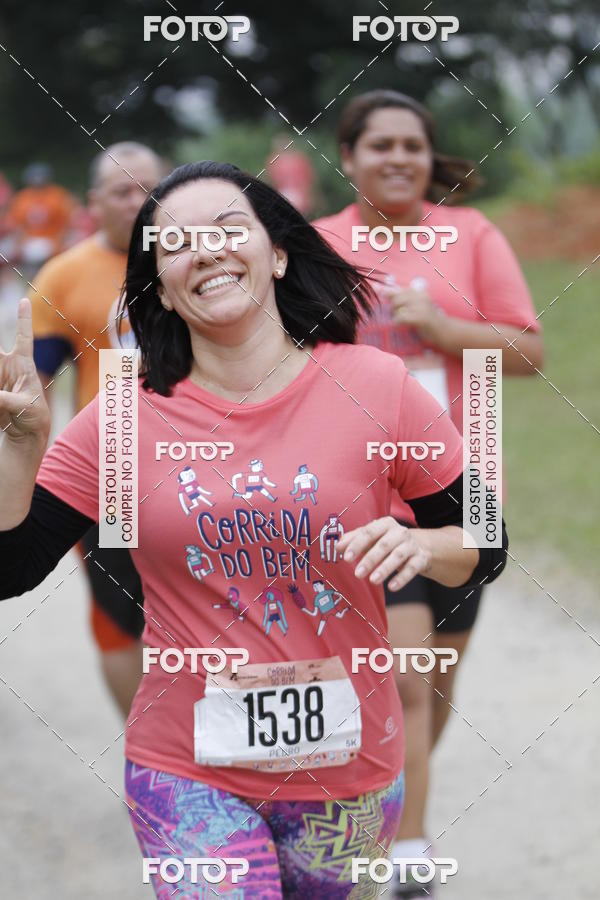 Buy your photos of the eventCorrida do Bem 2018- So Paulo on Fotop