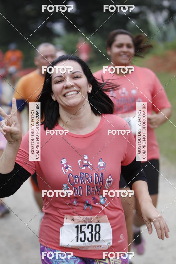 Buy your photos of the eventCorrida do Bem 2018- So Paulo on Fotop