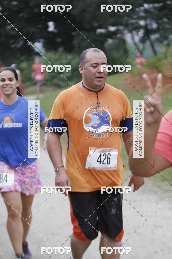Buy your photos of the eventCorrida do Bem 2018- So Paulo on Fotop