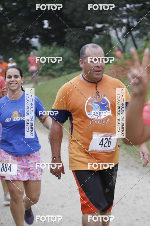 Buy your photos of the eventCorrida do Bem 2018- So Paulo on Fotop
