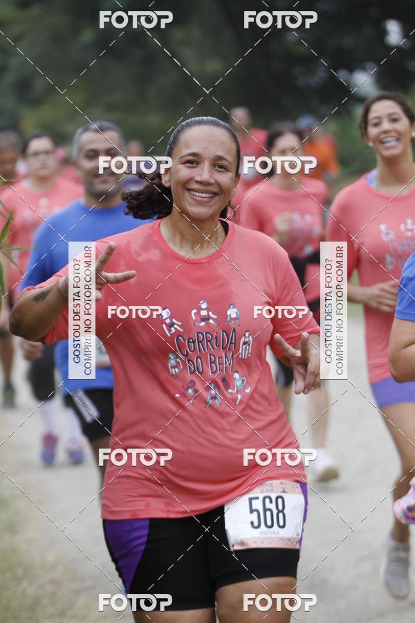 Buy your photos of the eventCorrida do Bem 2018- So Paulo on Fotop