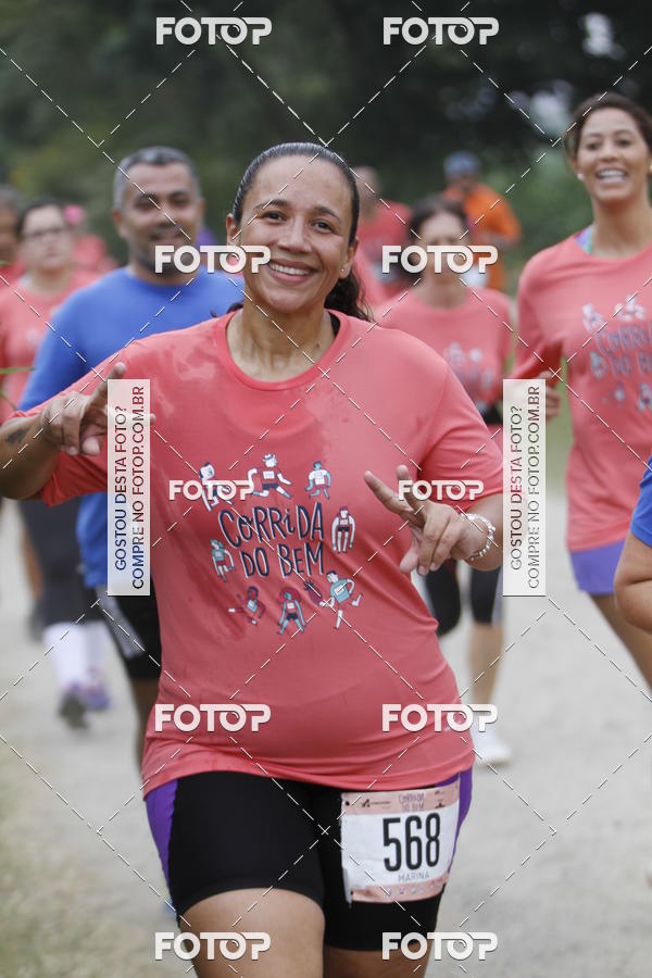Buy your photos of the eventCorrida do Bem 2018- So Paulo on Fotop