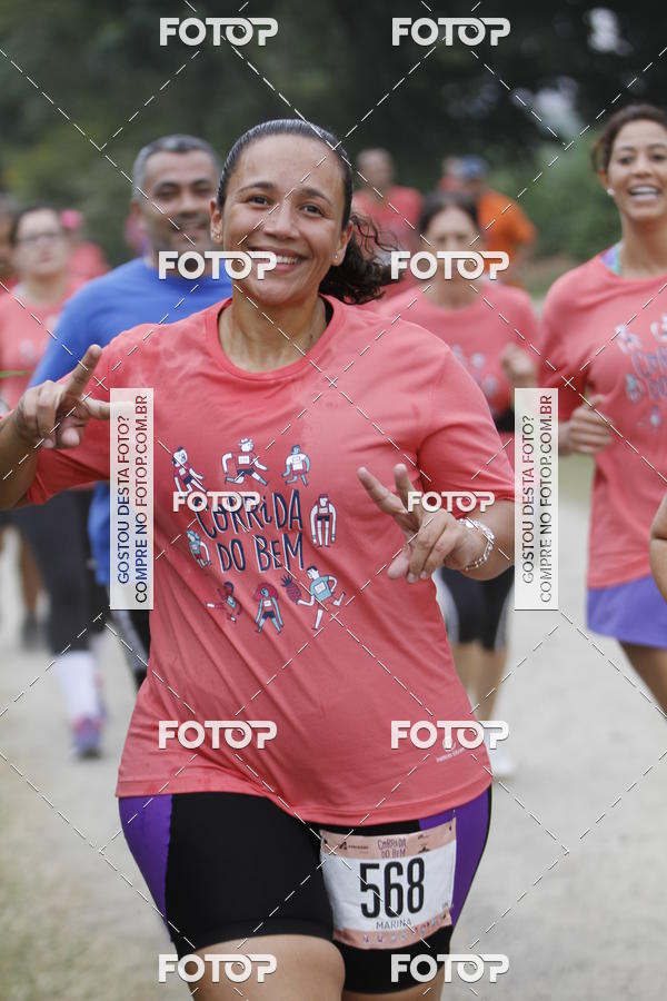Buy your photos of the eventCorrida do Bem 2018- So Paulo on Fotop