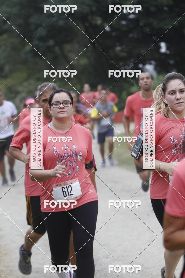 Buy your photos of the eventCorrida do Bem 2018- So Paulo on Fotop