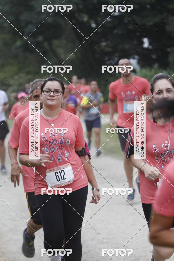 Buy your photos of the eventCorrida do Bem 2018- So Paulo on Fotop