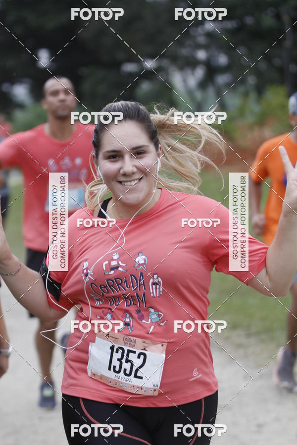 Buy your photos of the eventCorrida do Bem 2018- So Paulo on Fotop