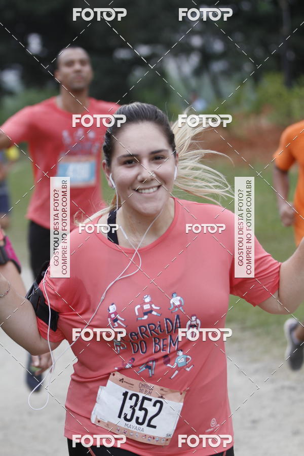 Buy your photos of the eventCorrida do Bem 2018- So Paulo on Fotop
