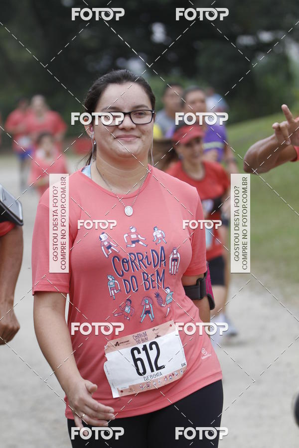 Buy your photos of the eventCorrida do Bem 2018- So Paulo on Fotop