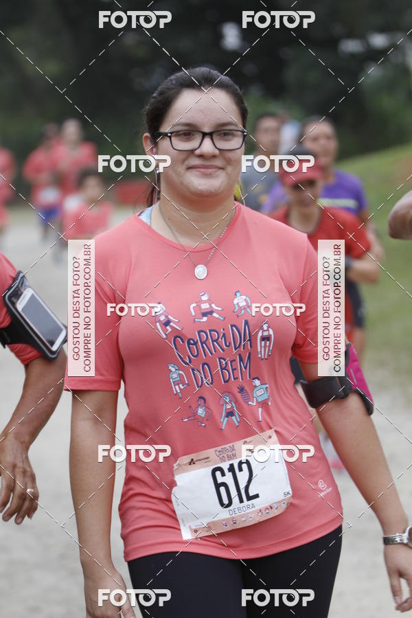 Buy your photos of the eventCorrida do Bem 2018- So Paulo on Fotop
