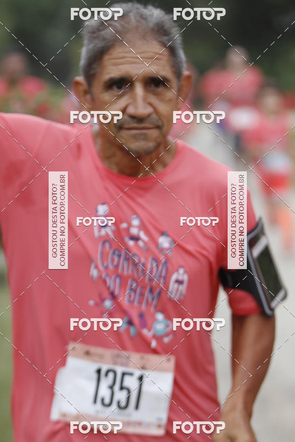 Buy your photos of the eventCorrida do Bem 2018- So Paulo on Fotop