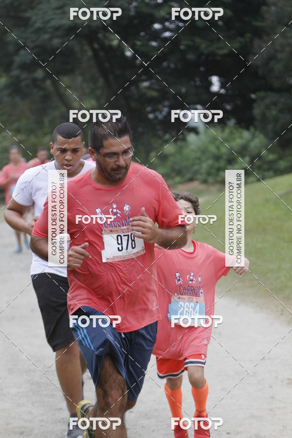 Buy your photos of the eventCorrida do Bem 2018- So Paulo on Fotop