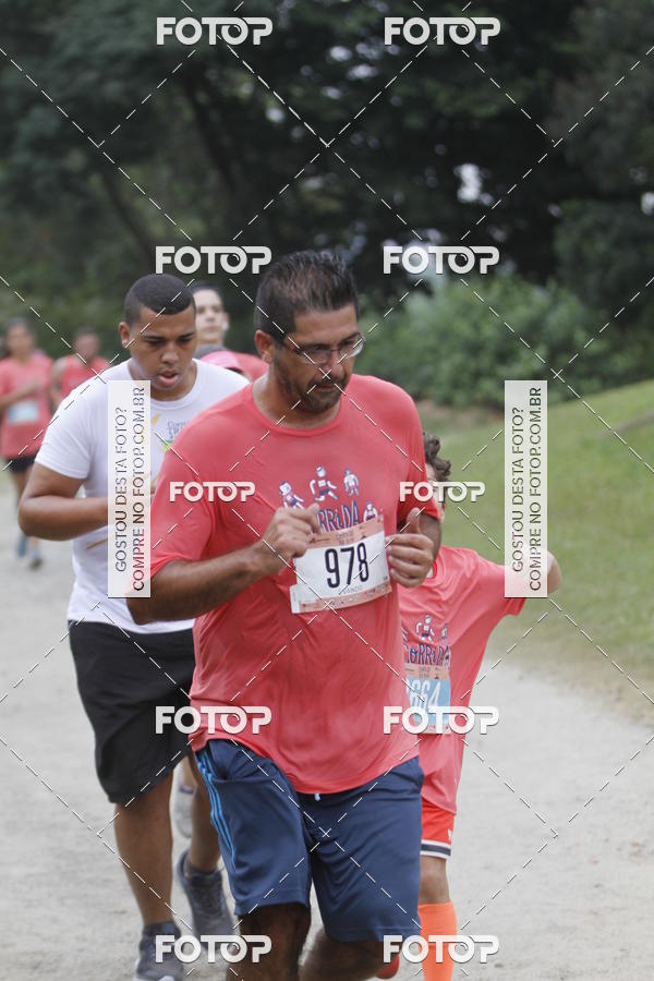 Buy your photos of the eventCorrida do Bem 2018- So Paulo on Fotop