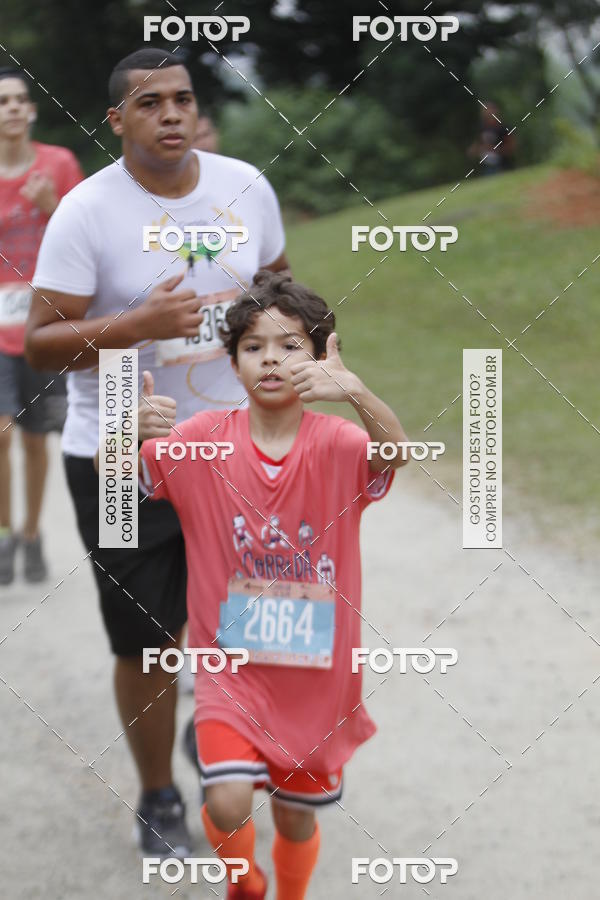 Buy your photos of the eventCorrida do Bem 2018- So Paulo on Fotop