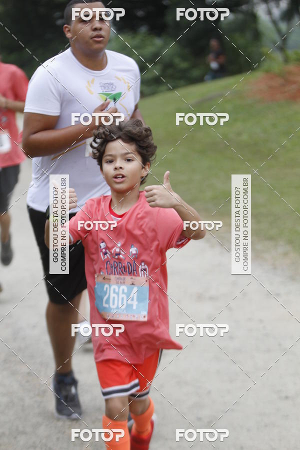 Buy your photos of the eventCorrida do Bem 2018- So Paulo on Fotop