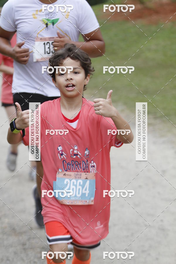 Buy your photos of the eventCorrida do Bem 2018- So Paulo on Fotop