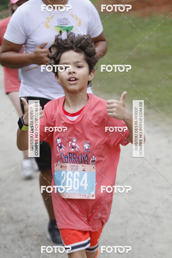 Buy your photos of the eventCorrida do Bem 2018- So Paulo on Fotop