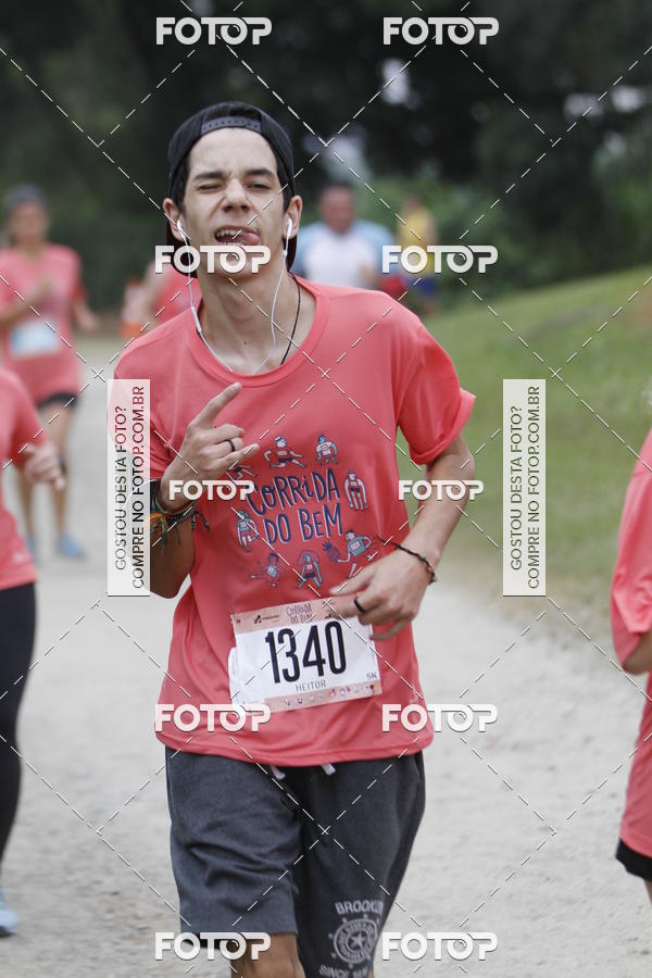Buy your photos of the eventCorrida do Bem 2018- So Paulo on Fotop