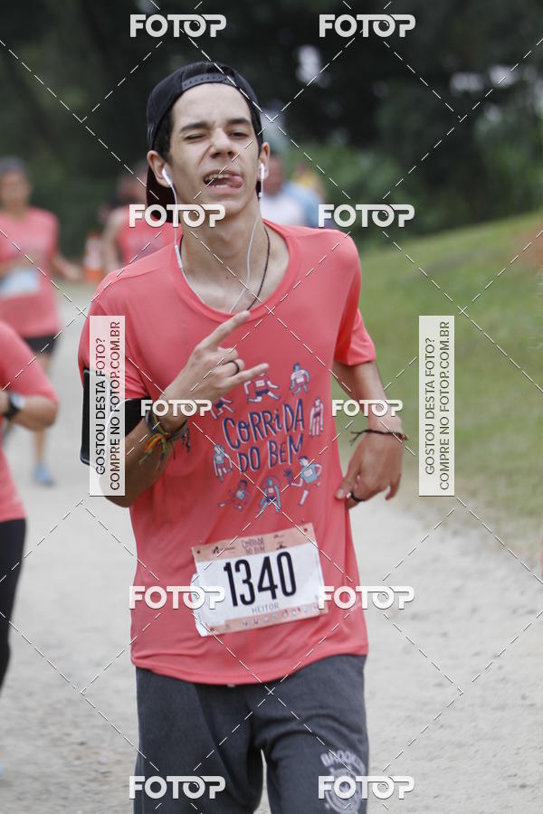 Buy your photos of the eventCorrida do Bem 2018- So Paulo on Fotop
