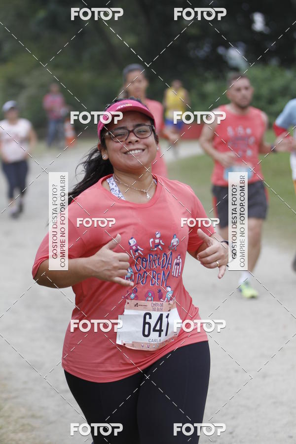 Buy your photos of the eventCorrida do Bem 2018- So Paulo on Fotop