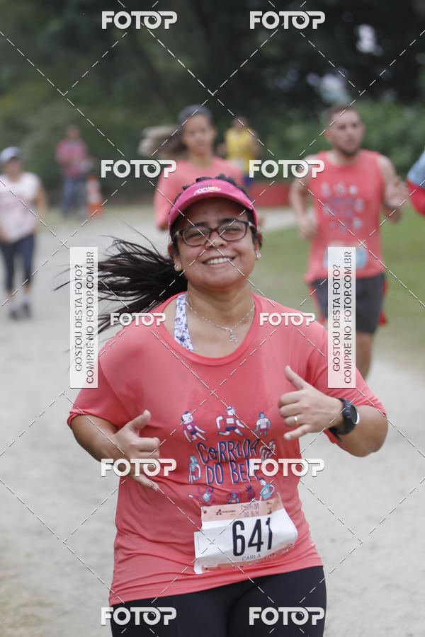 Buy your photos of the eventCorrida do Bem 2018- So Paulo on Fotop