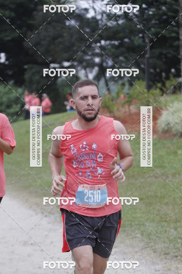 Buy your photos of the eventCorrida do Bem 2018- So Paulo on Fotop