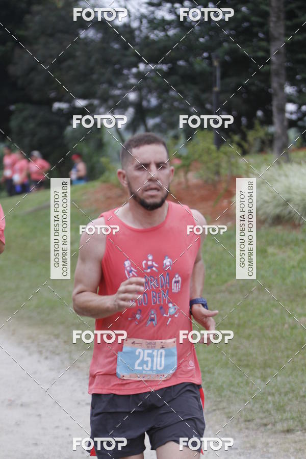 Buy your photos of the eventCorrida do Bem 2018- So Paulo on Fotop