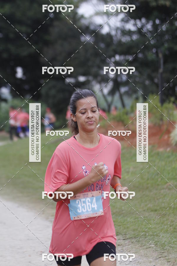 Buy your photos of the eventCorrida do Bem 2018- So Paulo on Fotop
