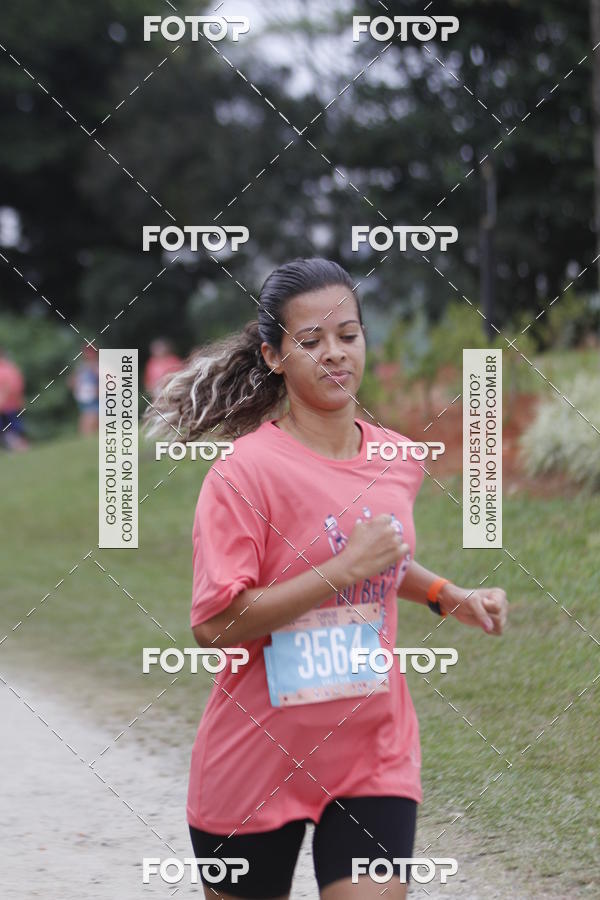 Buy your photos of the eventCorrida do Bem 2018- So Paulo on Fotop
