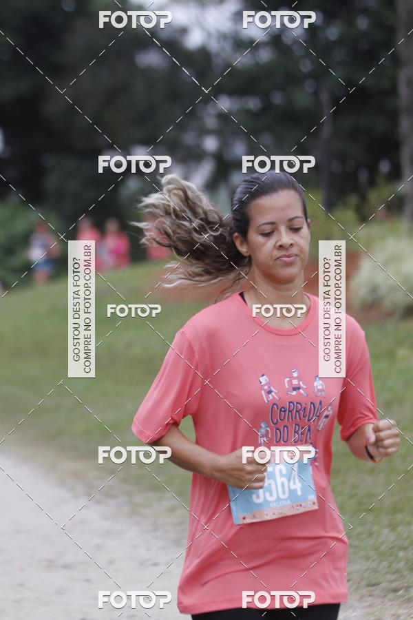 Buy your photos of the eventCorrida do Bem 2018- So Paulo on Fotop