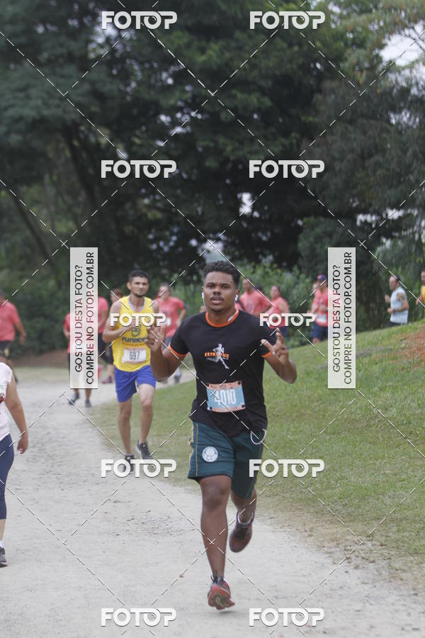 Buy your photos of the eventCorrida do Bem 2018- So Paulo on Fotop