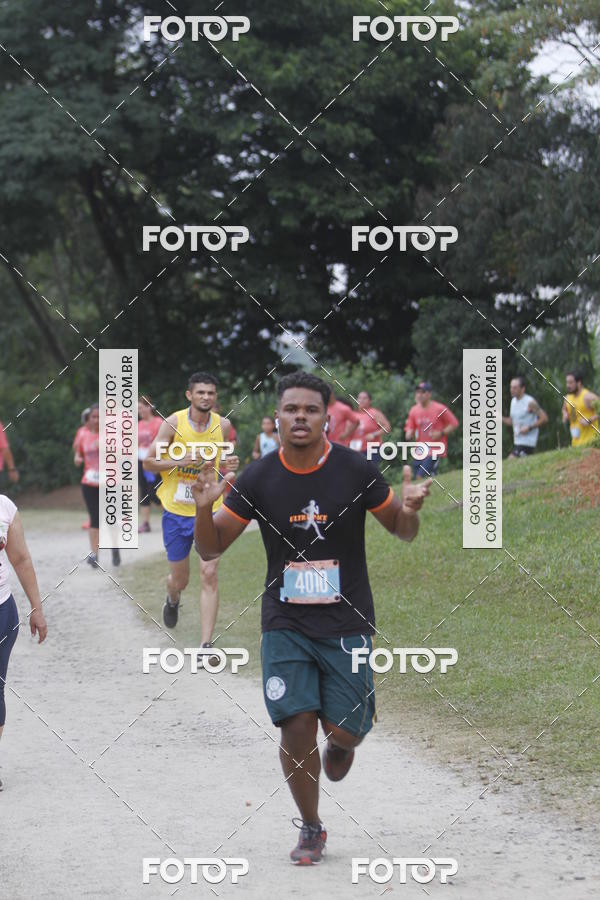Buy your photos of the eventCorrida do Bem 2018- So Paulo on Fotop