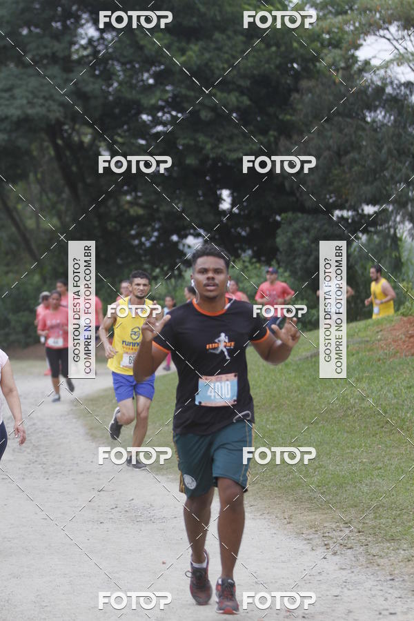 Buy your photos of the eventCorrida do Bem 2018- So Paulo on Fotop
