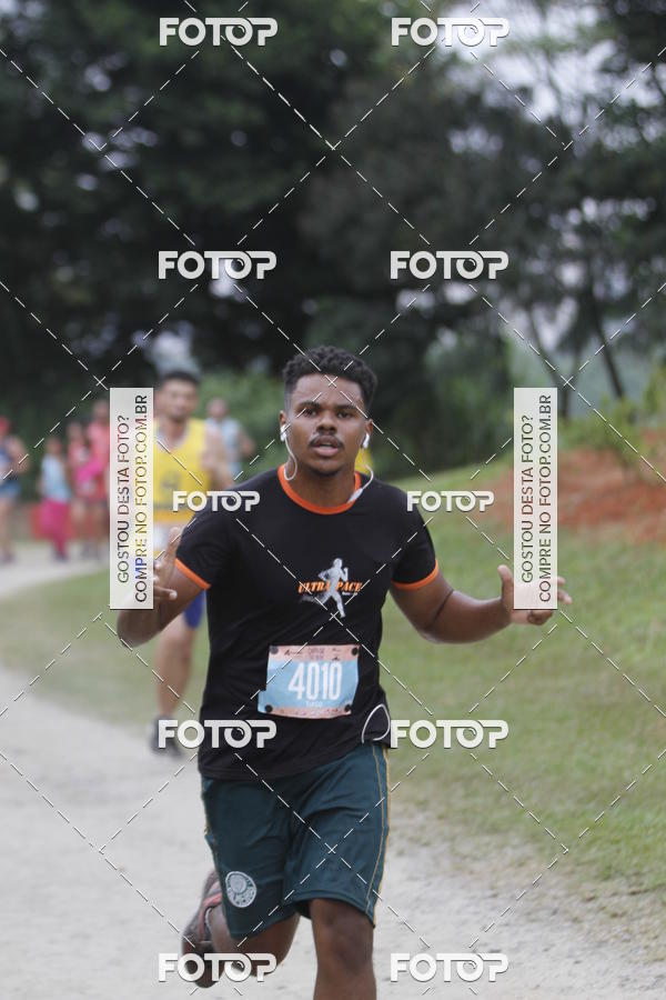 Buy your photos of the eventCorrida do Bem 2018- So Paulo on Fotop