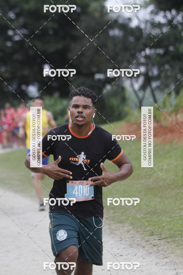 Buy your photos of the eventCorrida do Bem 2018- So Paulo on Fotop