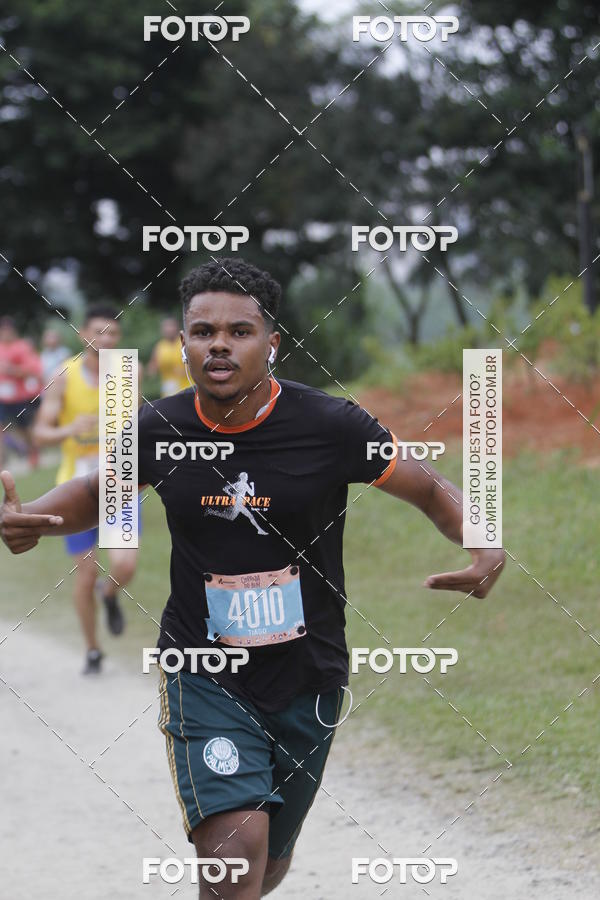 Buy your photos of the eventCorrida do Bem 2018- So Paulo on Fotop