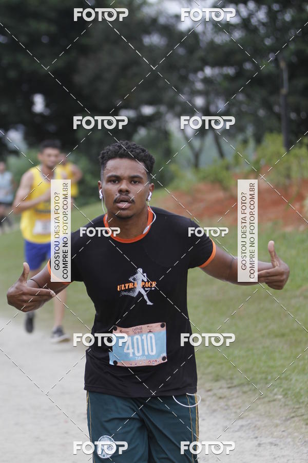 Buy your photos of the eventCorrida do Bem 2018- So Paulo on Fotop